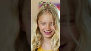 Pov Wenn Die Neue Dir Voll Ähnlich Sieht Das Doppelte Lottchen