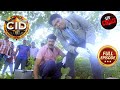 CID ​​को मिले Clues जो उन्हें ले गए एक Club तक | CID | सी.आई.डी. | Latest Episode | 15 May 2024