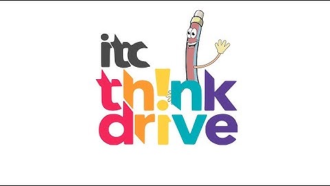Thinkdrive: Your Ultimate Companion