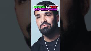 Which Rapper in the Big 3 Has the Best Most Recent Album?