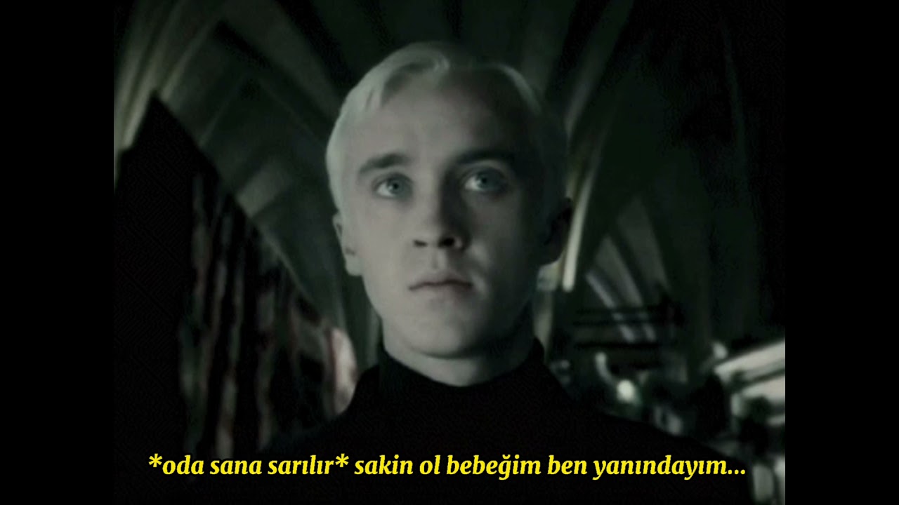 gerçek aşk 32. bölüm🦋