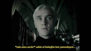 Gerçek Aşk 32. Bölüm