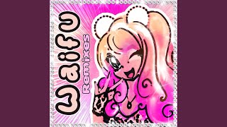 Waifu (Jean Bloc Remix) screenshot 4