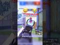 TDM room one v one #tdmroom #mobilegame #@Mdshahwaz-qv2ph