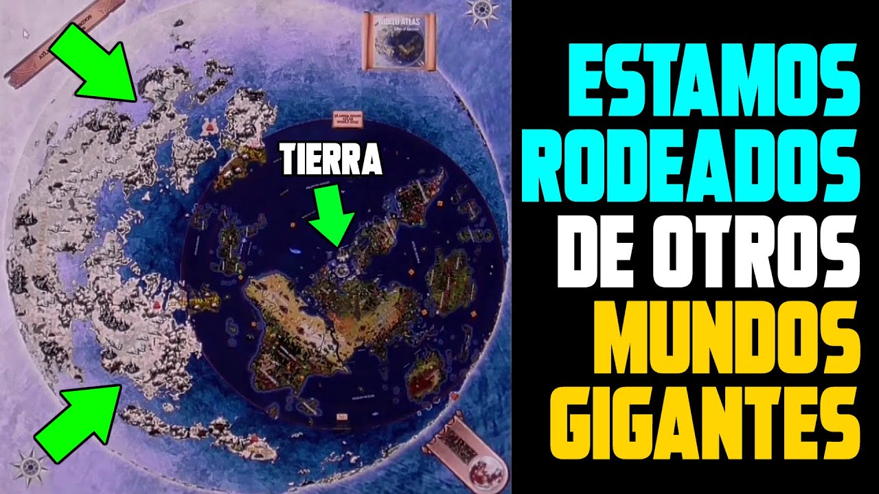 mega-continentes-externos-reflejados-en-la-luna-youtube