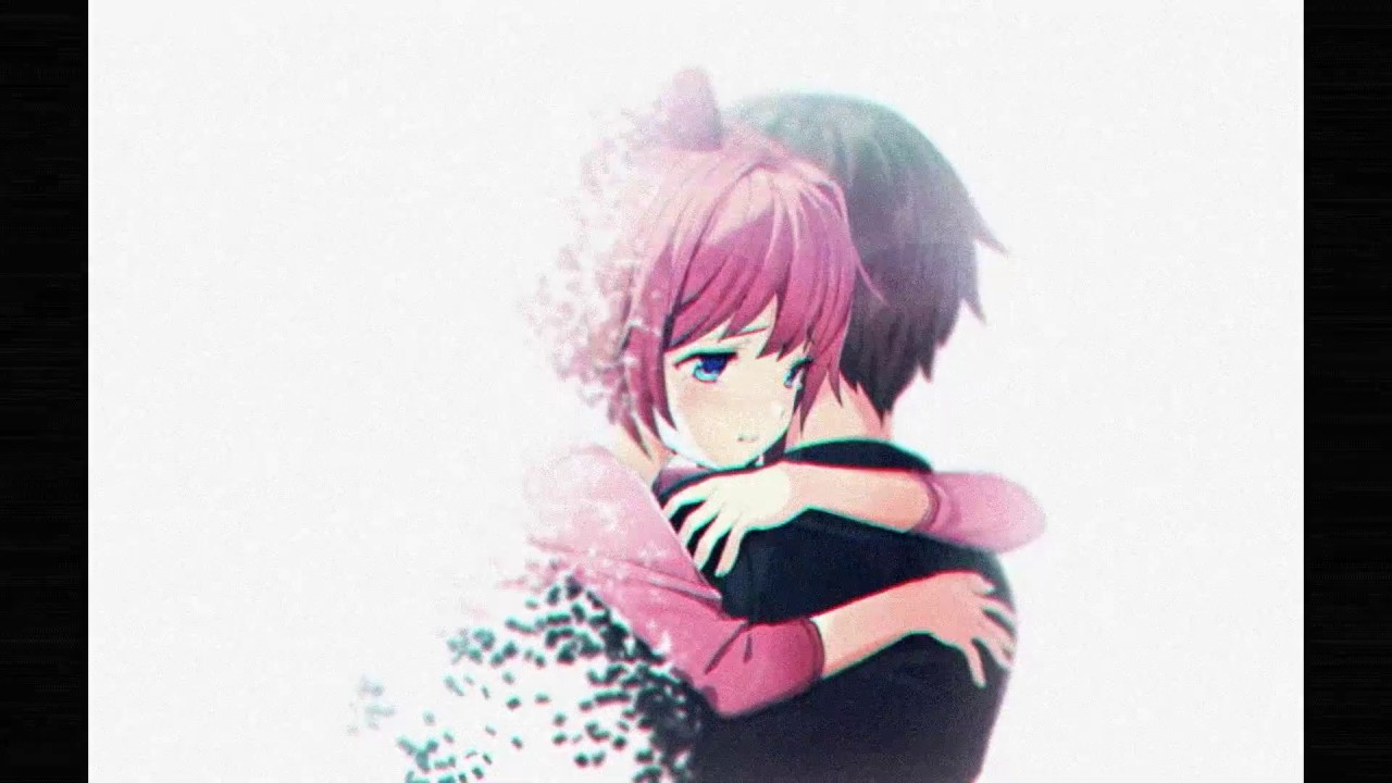 My confession || DDLC OST (Slowed down 60%) My confession || DDLC OST (Slowed down 60%) #1
