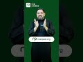Studio Mode vs Classroom Mode | Real Difference Explained by Sir Atif Abidi | Nearpeer l #icap