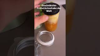 Mit meinem Code „Amalia10“ erhältst du auf alle Supplemente von Nature Heart 10 % Rabatt. -Werbung-