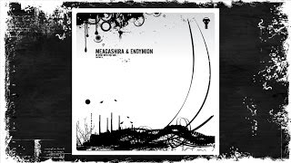 Project Omeaga & Endymion - None To Give