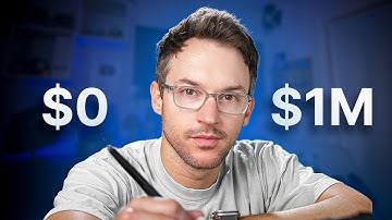 Making a Living as a 3D Character Artist