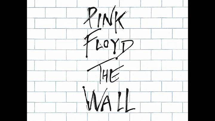 Pink Floyd - Nobody Home + Vera + Bring the Boys B...