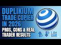 Is Duplikium Trade Copier Still Worth It in 2026?