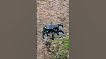 Gap FAIL with DJI Avata 🔥😵 #shorts #dji #djiavata #drone #fail