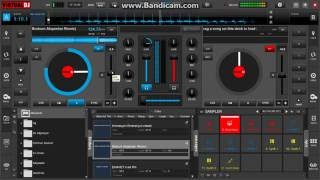 Dj Emirhan Bozkurt Bodrumun Akşamları [Remix]