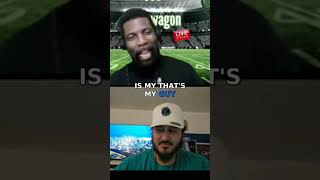 Kendrick Lamar's Evolution: From Underground to Mainstream