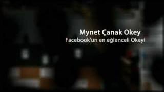 Mynet Çanak Okey screenshot 3