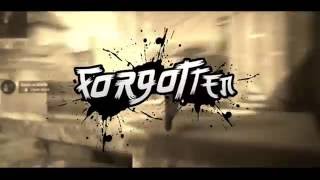 Forgotten Uncharted 4 Edit