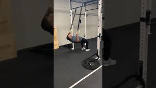 Modified ring H row