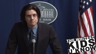 Who's next after Venezuela?