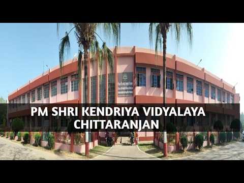 ADMISSION LOTTERY CLASS 1 2026-27