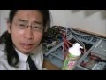 パソコンの中身を見てみましょう！