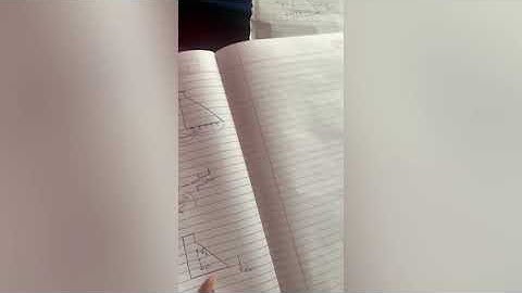 WRE II - Unit no.2- Gravity Dam- Forces Acting on Gravity Dam - Part 2