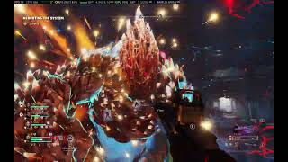 John Carpenter's Toxic Commando 2026 @AlienwareChannel - Area-51 Online Gaming
