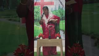 God's word Never change #God is Good Gospel #Eva.kousalyaselvam#Bible message#