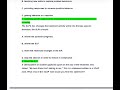 SLPA CERTIFICATION EXAMS 2026-2027 QUESTIONS WITH ANSWERS LATEST UPDATE