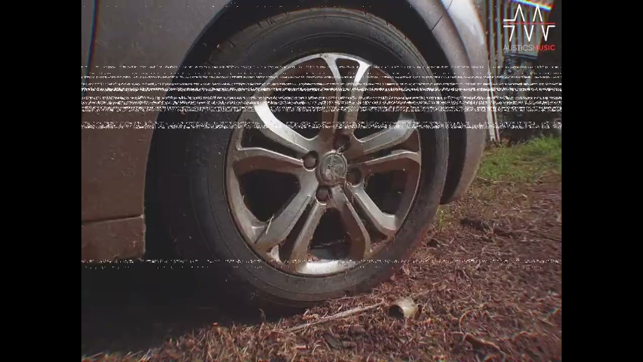 'Sometime' Trap Chill Beat(With Hook)