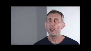 Ytpmv - King Harkinian Vs. Masked Rosen