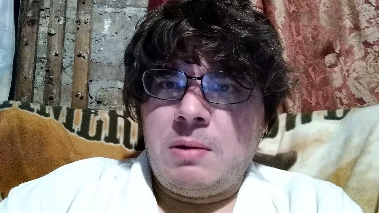 Some 209 for Saturday