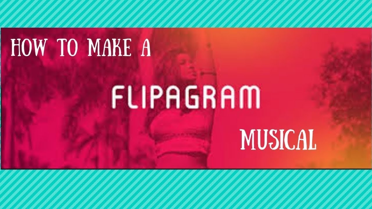 Vigo Video (formerly Flipagram): How to Make a Vigo Music Video