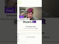 ChatGPT Apps: 0-Click Install &amp; Direct Booking Magic! #shorts