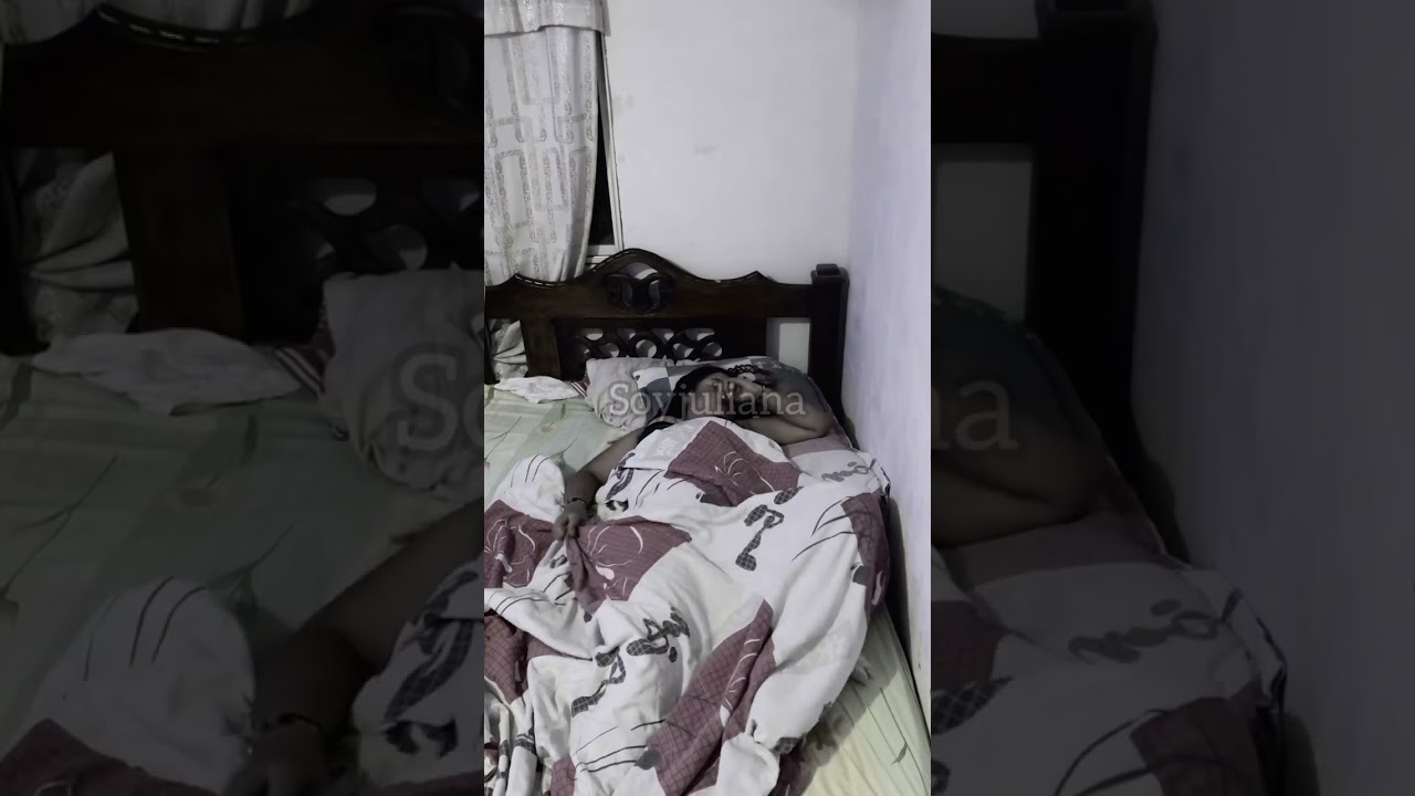 En esta casa pasan cosas muy extrañas 😱