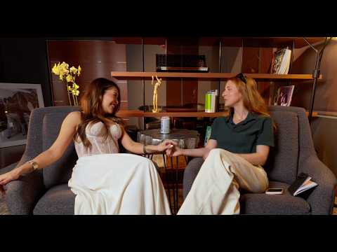 Juliana La Colombiana: Everything I Didn't Tell You Before | Made in Latino