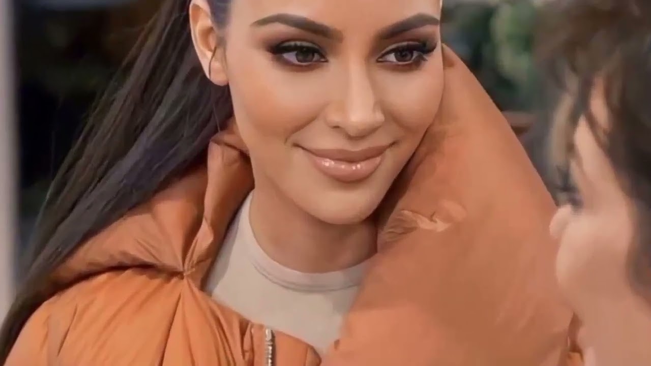 Unveiling Celebrity Intrigue: Kris Jenner's Controversial Tactics and the Diddy Scandal