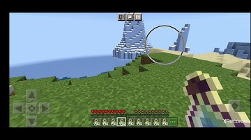 how many XP in one stack of bottle of enchanting ?? 🤔🤫 # minecraft #curiosity