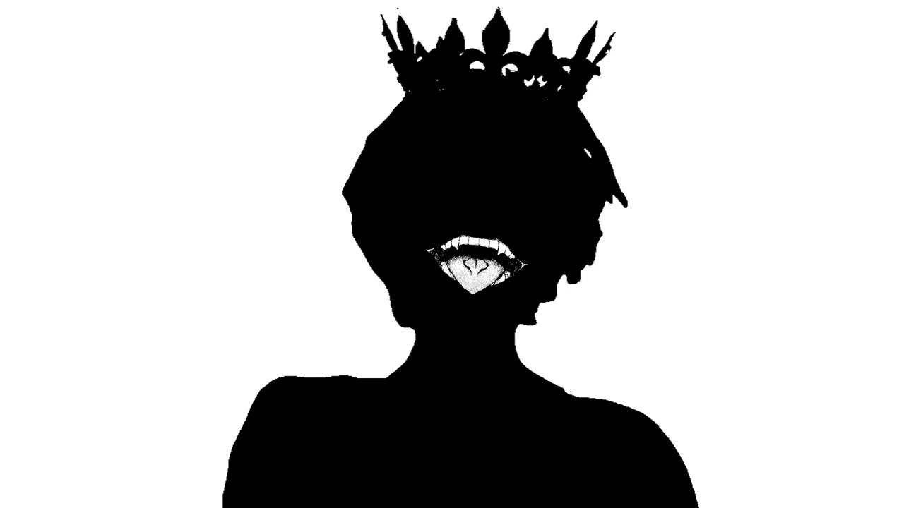 [FREE] OsamaSon x Ken Carson x Warren Hunter x Psykotic x More Chaos Type Beat - 