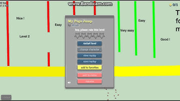 Happy Wheels Part 2 Stupid Sword Throw