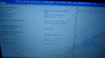 ASUS Q200E /  X202E / S200E TOUCH SCREEN REPLACEMENT
