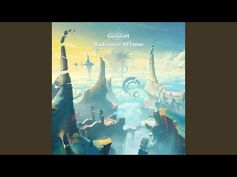 Watch The World at Bay Beyond the Pillow on YouTube Watch The World at Bay Beyond the Pillow on YouTube