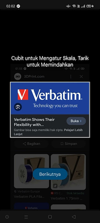 DVD-R VerBATIM UNBOXING DVD MITO Player 3366 TV SONY BRAVIA 55X7500H AV 2000 rikaratna003@gmail.com,