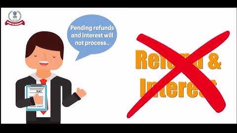 #important : Link Aadhaar Card with PAN Card before 30th June 2023