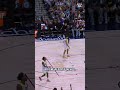 HAVE to watch this again #nikolajokic #denvernuggets#nba #basketball