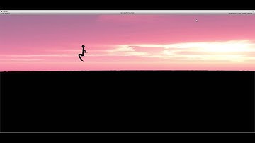 Unity project LovenessStudio