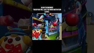 fr!! #freefire#contant#virel#govirel#gotrend