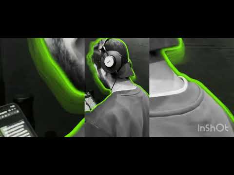  Video clip sessie barz youngsb demo  by 022kid