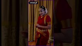 Vijayadashami-யல கவ அழகடன பரதம ஆடய Bigg Boss Abhirami