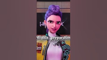 Thumbnail of We’re in this together ☺️🩷🤍🤎￼